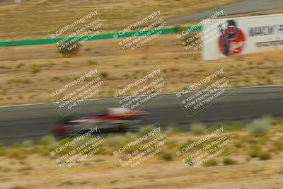 media/May-31-2025-CalClub SCCA (Sat) [[2c1a04e1ee]]/Race/Group 3/Turn 4b/